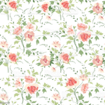 - my little flowers -
