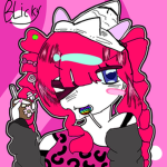 Bl1ckyStudio