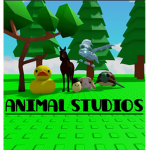 Animal Studios | TM