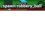 thenoobnpro