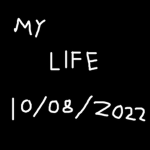 x_0(>_>)