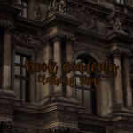 Book Academy