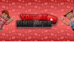 YouTube simulator (PETS)