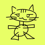 Byzenbokkusu!