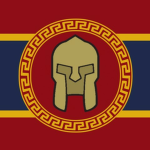 Robloxian group for kids