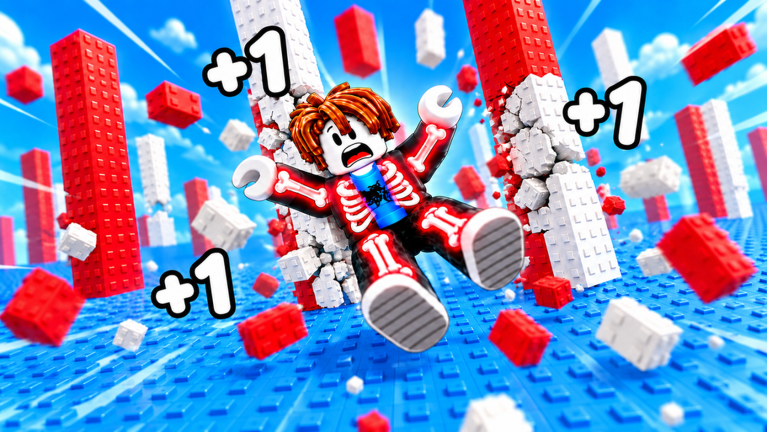 Thumbnail added
