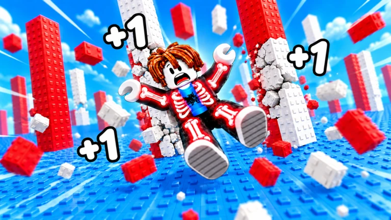 Thumbnail added