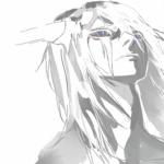 V0R Group Thumbnail