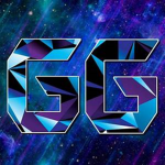 gamers galaxyXd