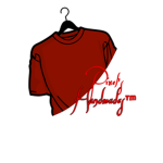 Pixel's Handmades