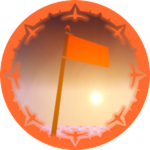 The Highest Hike