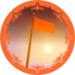 The Highest Hike