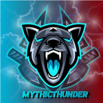 ThUNder members