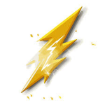 Emblem2 Studios