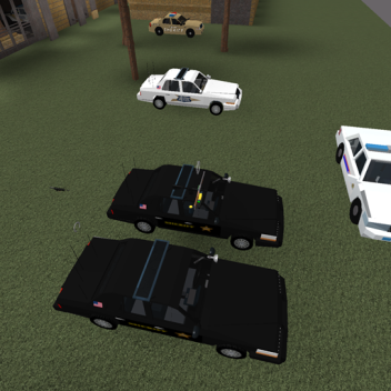 BLAME COUNTY (ADMIN) NEED TO BE UPDATE training ce