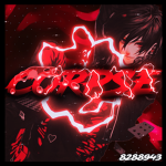 ミCorpse