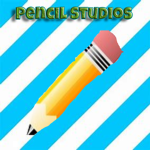 | Pencil Studios |