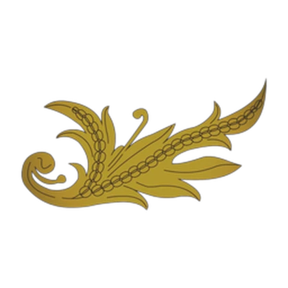 Group Icon