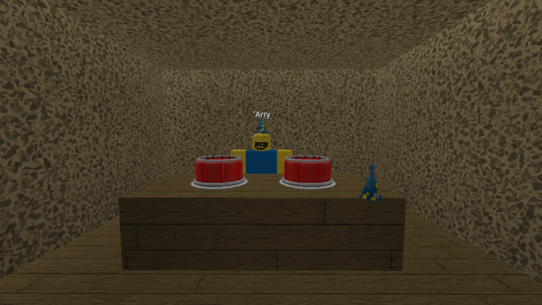 The Door 🚪 screenshot 4