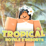 Fruito!