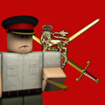 BAF | British Army™
