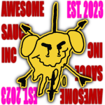 awesome sauce inc