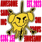 awesome sauce inc Group Thumbnail