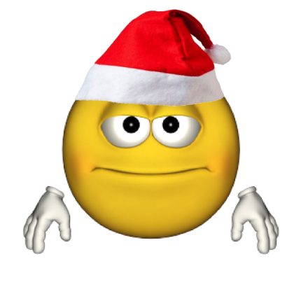 Emoji Roblox decal