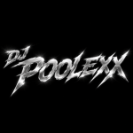 DJ_Poolexx| TEST|