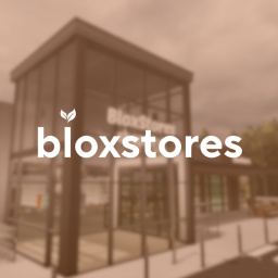 BloxStores [V3]