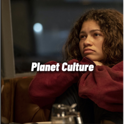 Planet Culture Homestore 🌎🤙