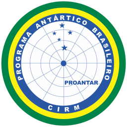 Criosfera 1
