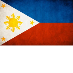 Phillippines Armed Forces, Training Camp.