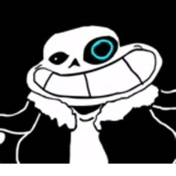 ########## Role Play