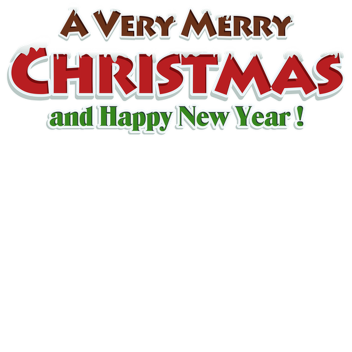 (NEW) Christmas Obby !!!!