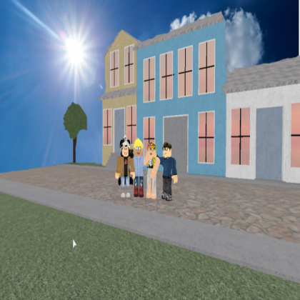 Screenshot_15 Roblox decal
