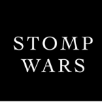 Stomp Wars (da hood)