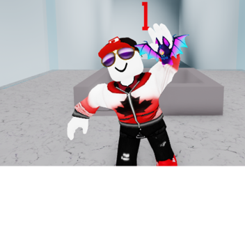 burakgtkch's Place Number: 11