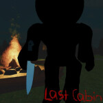 Last Cabin
