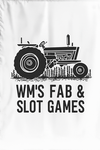 AnyGamesRoleplay Official Group