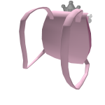 stina backpack