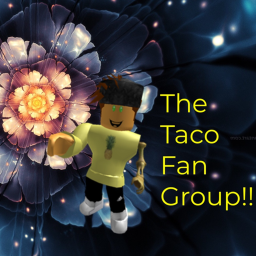 (Coming Soon) TACO cafe