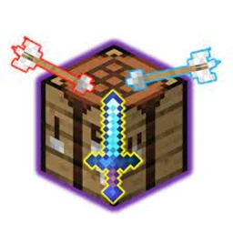 Modded Craftwars icon