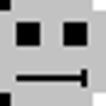 Dogecord