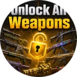Game Pass Thumbnail
