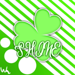 Sh!ne
