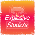 Explosive Studio's