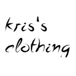 kris's clothing