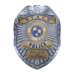 Speciаl Tactics and Rescue Service