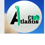 |Club Atlantiś|